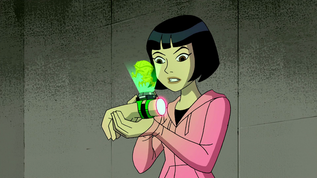File:SH (383).png