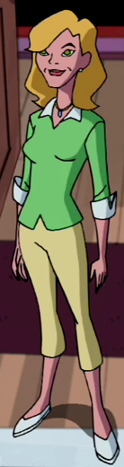 File:Sandra Tennyson omniverse.png