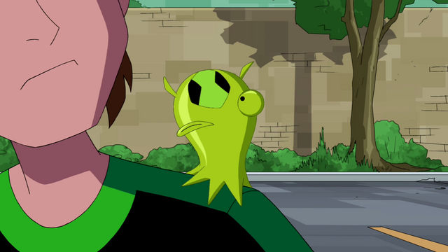 File:SoY (470).png