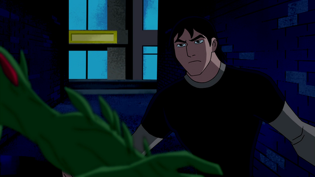 File:TCfB (154).png