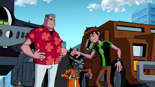 File:TCoM (499).png