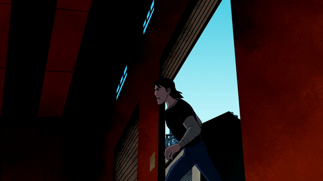 File:TEC (316).png