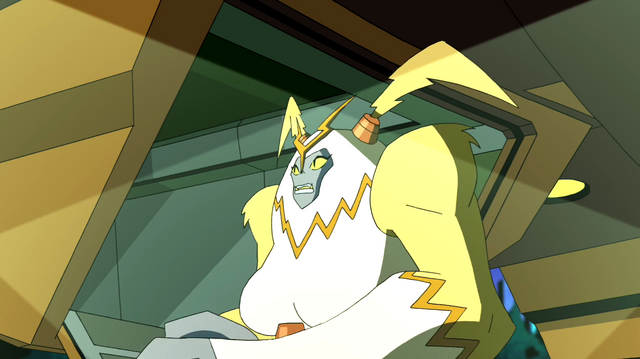 File:TFC (120).png