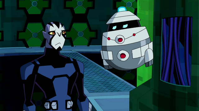 File:TFC (238).png