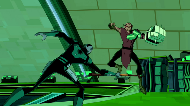 File:TFC (458).png