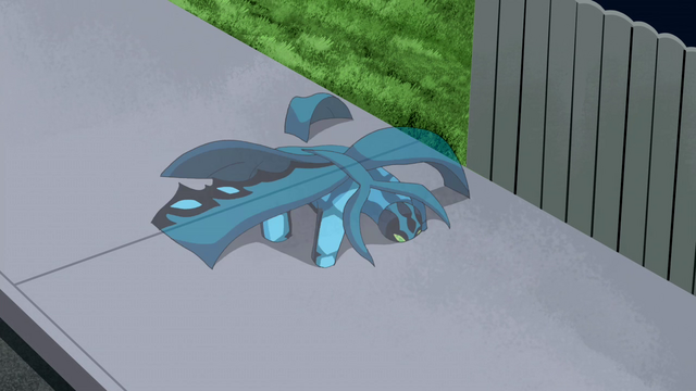 File:VG (306).png