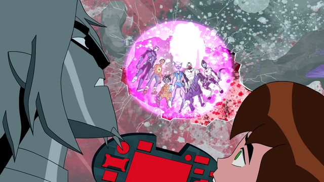 File:WXI1 (294).png