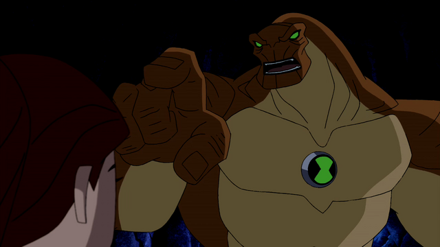 File:AP1 (332).png