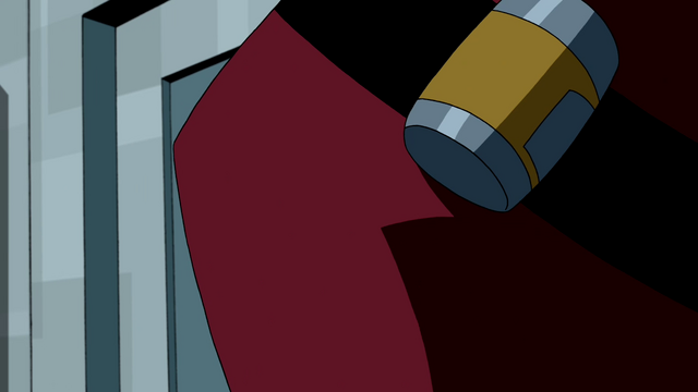 File:BIM (65).png