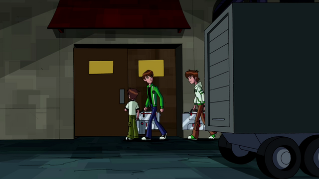 File:BP (214).png