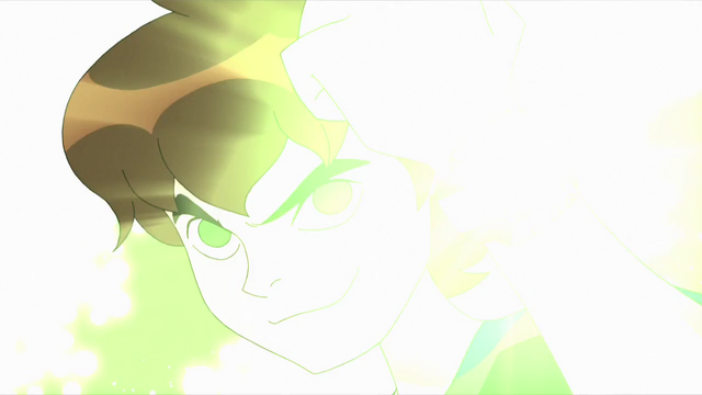 File:Ben 10 Omniverse Opening (18).png
