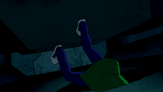 File:BoaF (394).png