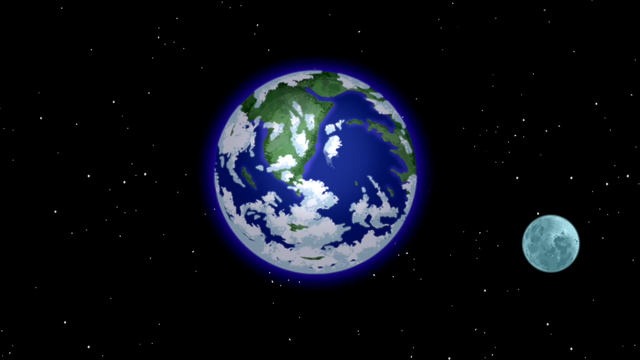 File:CT (460).png