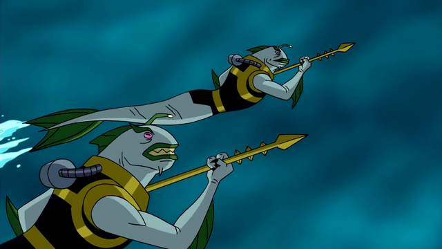 File:Deep (454).png