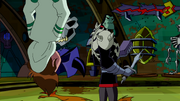 DepreyPresa2P7.png