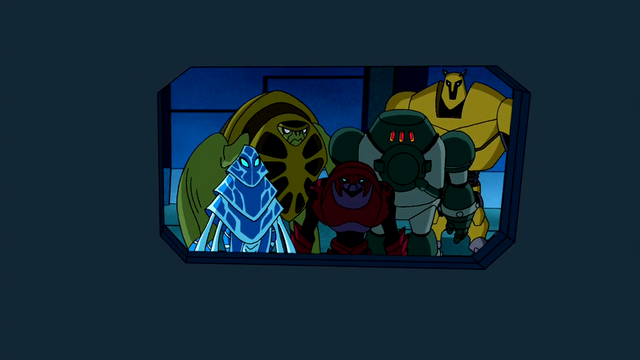 File:EfA (386).png