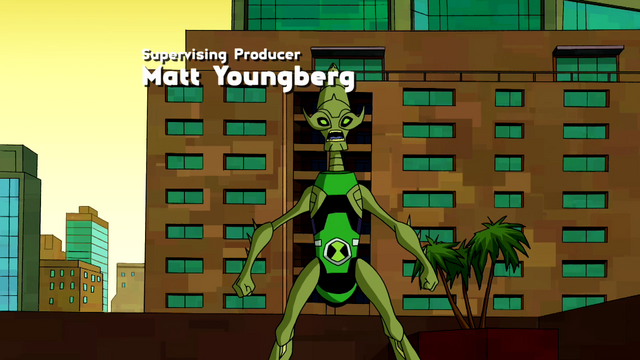 File:Hot Stretch (53).png