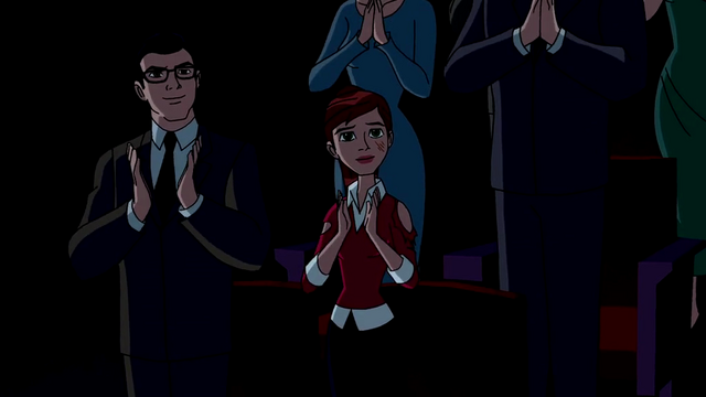File:INEBG (451).png