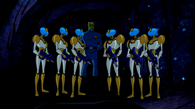 File:NIBaC (309).png