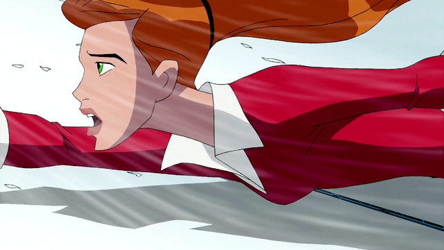 File:PH (228).png