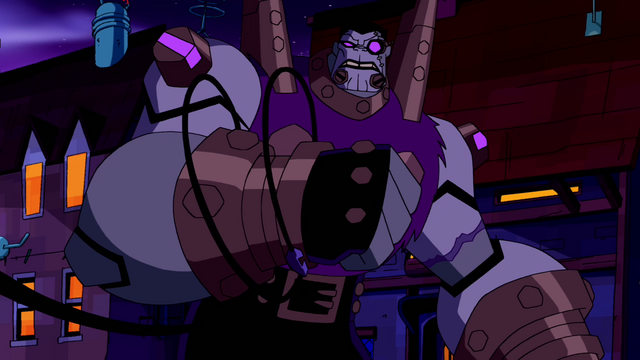File:RMP (407).png