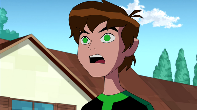 File:RoE (508).png