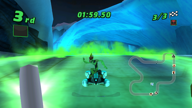 File:SA6EG9-27.png