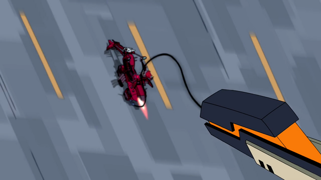File:TCoM (424).png