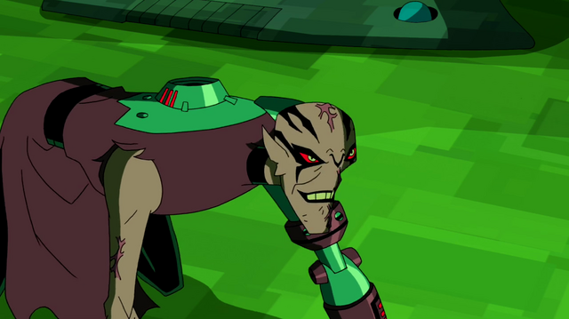File:TFC (366).png