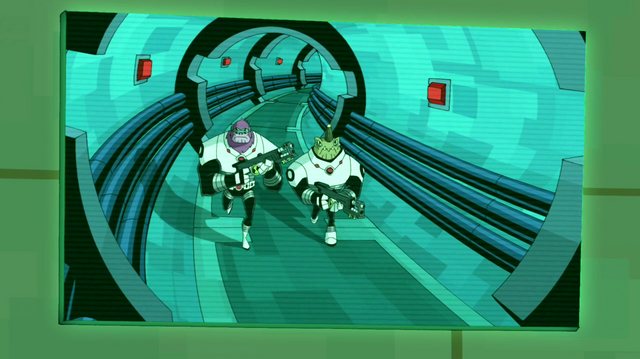 File:TFC (83).png