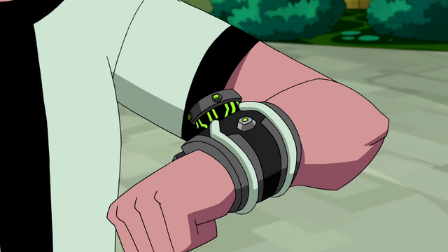 File:Trouble Helix (160).png