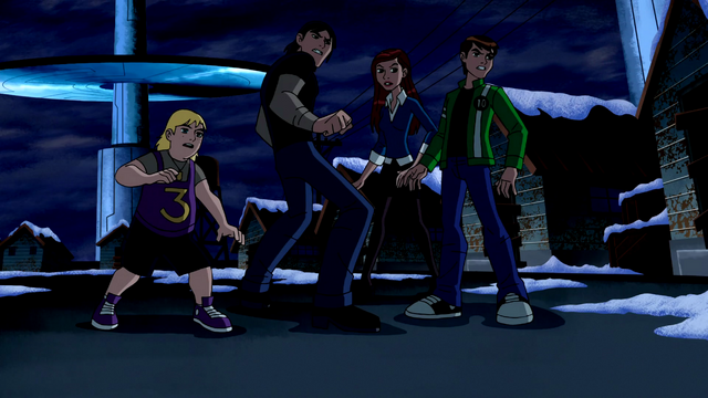 File:UC (546).png