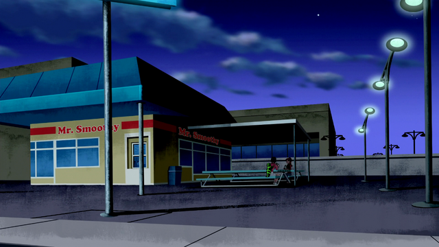 File:VV (146).png