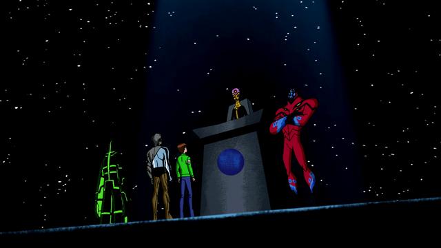 File:VV (319).png