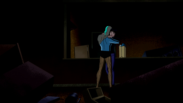 File:Vendetta (136).png
