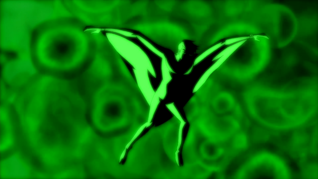 File:VoV1 (236).png