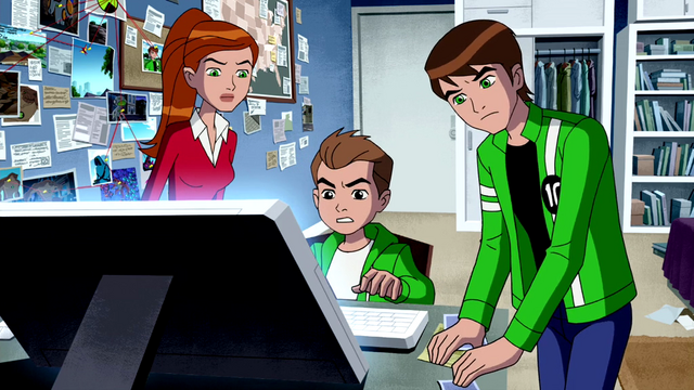 File:AF (132).png