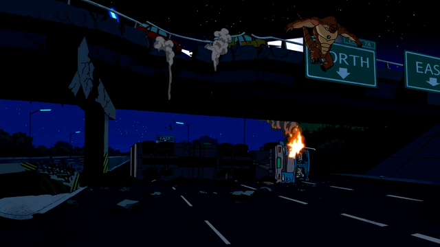 File:ATG (125).png