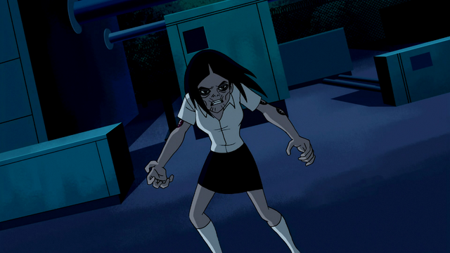 File:ATG (304).png