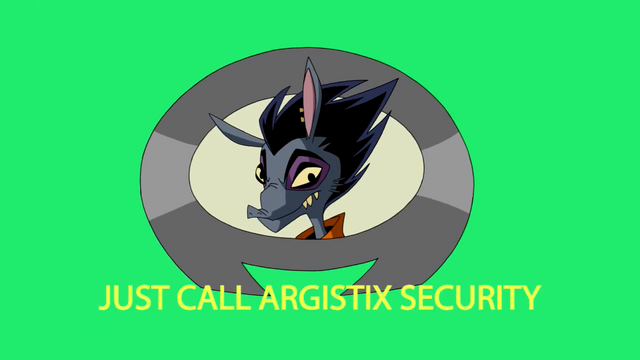 File:Argit security 0.png