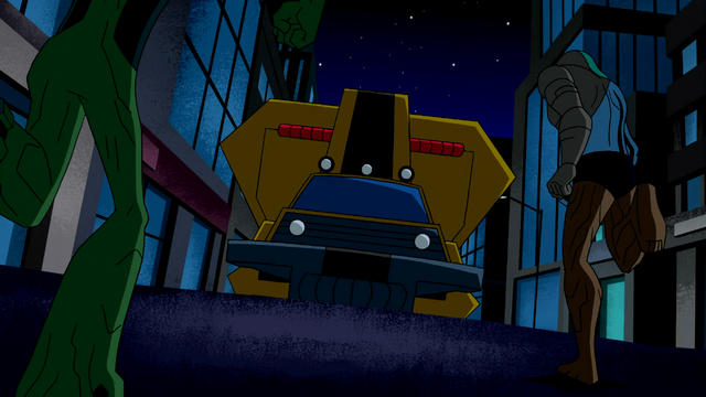 File:BB (296).png
