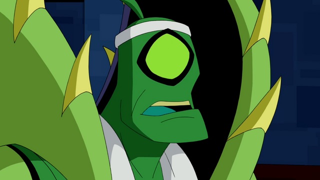 File:BP (211).png
