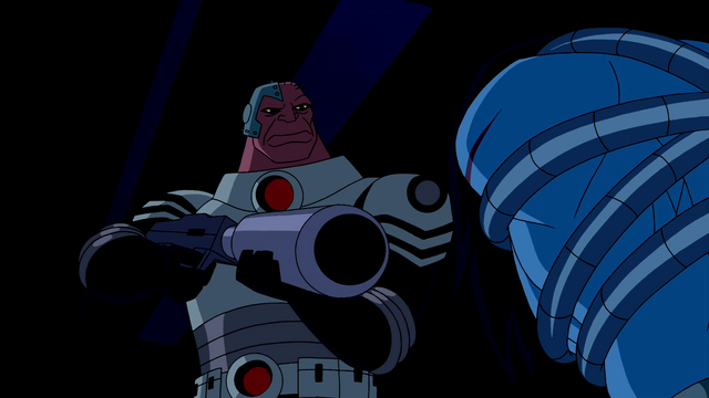 File:BT (408).png