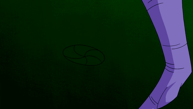 File:Deep (135).png