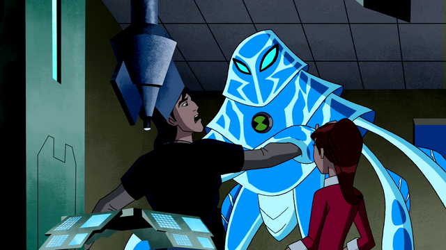 File:Fused (318).png