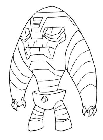 File:Incidental23sketch.png