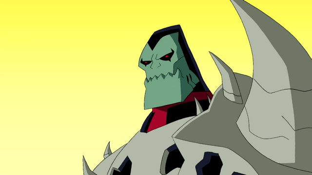 File:It Was Them (546).png