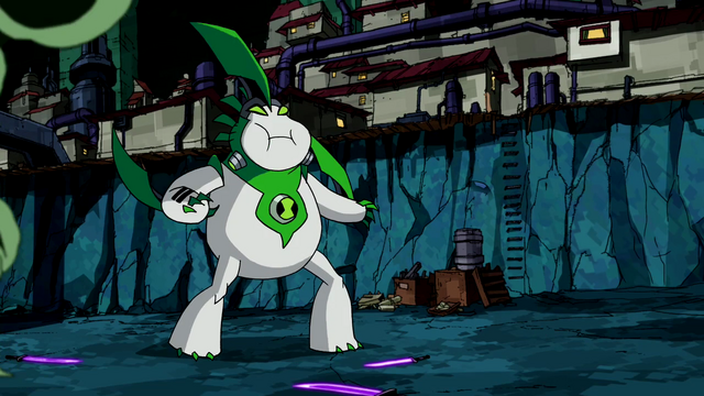 File:LDtTWA (643).png
