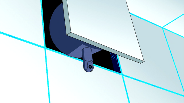 File:PH (158).png