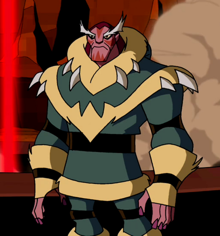 File:Seebik coat.png